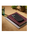 apple Etui Beats Rugged zgodne z MagSafe i panelem Sterowanie aparatem do iPhonea 17 - himalajska czerń - nr 2