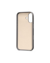 apple Etui Beats zgodne z MagSafe i panelem Sterowanie aparatem do iPhonea 17 - szafirowy szary - nr 5
