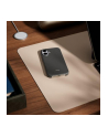 apple Etui Beats zgodne z MagSafe i panelem Sterowanie aparatem do iPhonea 17 - szafirowy szary - nr 6