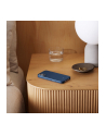 apple Etui Beats zgodne z MagSafe i panelem Sterowanie aparatem do iPhonea 17 - granitowy granat - nr 2