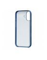 apple Etui Beats zgodne z MagSafe i panelem Sterowanie aparatem do iPhonea 17 - granitowy granat - nr 3