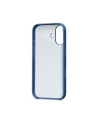 apple Etui Beats zgodne z MagSafe i panelem Sterowanie aparatem do iPhonea 17 - granitowy granat - nr 5
