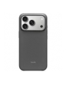 apple Etui Beats zgodne z MagSafe i panelem Sterowanie aparatem do iPhonea 17 Pro - szafirowy szary - nr 6