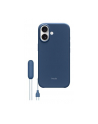 apple Etui z podpórką Beats Kickstand zgodne z MagSafe i panelem Sterowanie aparatem do iPhonea 17 - granitowy granat - nr 5
