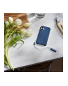 apple Etui z podpórką Beats Kickstand zgodne z MagSafe i panelem Sterowanie aparatem do iPhonea 17 - granitowy granat - nr 8