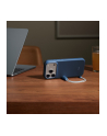 apple Etui z podpórką Beats Kickstand zgodne z MagSafe i panelem Sterowanie aparatem do iPhonea 17 Pro - granitowy granat - nr 2