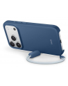apple Etui z podpórką Beats Kickstand zgodne z MagSafe i panelem Sterowanie aparatem do iPhonea 17 Pro - granitowy granat - nr 7