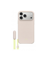 apple Etui z podpórką Beats Kickstand zgodne z MagSafe i panelem Sterowanie aparatem do iPhonea 17 Pro Max - boksytowy beżowy - nr 5