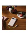 apple Etui z podpórką Beats Kickstand zgodne z MagSafe i panelem Sterowanie aparatem do iPhonea 17 Pro Max - boksytowy beżowy - nr 8