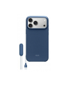 apple Etui z podpórką Beats Kickstand zgodne z MagSafe i panelem Sterowanie aparatem do iPhonea 17 Pro Max - granitowy granat - nr 5
