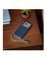 apple Etui z podpórką Beats Kickstand zgodne z MagSafe i panelem Sterowanie aparatem do iPhonea 17 Pro Max - granitowy granat - nr 8