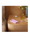 apple Etui z podpórką Beats Kickstand zgodne z MagSafe i panelem Sterowanie aparatem do iPhonea 17 - opalowy różowy - nr 8