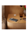 apple Etui z podpórką Beats Kickstand zgodne z MagSafe i panelem Sterowanie aparatem do iPhonea 17 Pro - szafirowy szary - nr 2