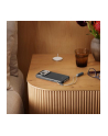 apple Etui z podpórką Beats Kickstand zgodne z MagSafe i panelem Sterowanie aparatem do iPhonea 17 Pro - szafirowy szary - nr 8