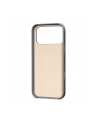 apple Etui z podpórką Beats Kickstand zgodne z MagSafe i panelem Sterowanie aparatem do iPhonea 17 Pro Max - szafirowy szary - nr 7