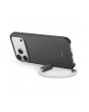 apple Etui z podpórką Beats Kickstand zgodne z MagSafe i panelem Sterowanie aparatem do iPhonea 17 Pro Max - szafirowy szary - nr 8