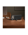 apple Etui z podpórką Beats Kickstand zgodne z MagSafe i panelem Sterowanie aparatem do iPhonea 17 Pro Max - szafirowy szary - nr 9