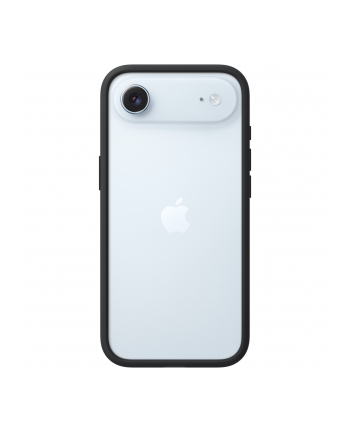 apple Ramka ochronna do iPhonea Air - czarna nr 2