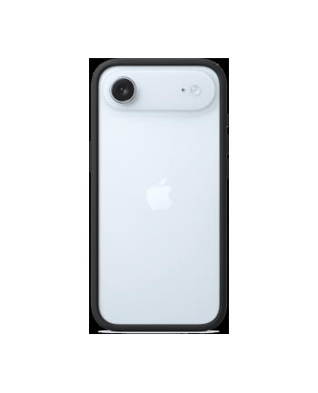 apple Ramka ochronna do iPhonea Air - czarna nr 2