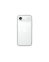 apple Ramka ochronna do iPhonea Air - jasnoszara - nr 10