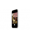 apple Ramka ochronna do iPhonea Air - jasnoszara - nr 11