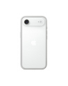 apple Ramka ochronna do iPhonea Air - jasnoszara - nr 15