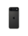 apple Ramka ochronna do iPhonea Air - jasnoszara - nr 18