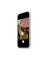 apple Ramka ochronna do iPhonea Air - jasnoszara - nr 19