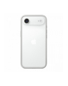 apple Ramka ochronna do iPhonea Air - jasnoszara - nr 1