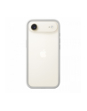 apple Ramka ochronna do iPhonea Air - jasnoszara - nr 3
