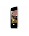 apple Ramka ochronna do iPhonea Air - jasnoszara - nr 5