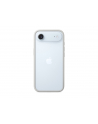 apple Ramka ochronna do iPhonea Air - jasnoszara - nr 7