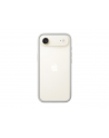 apple Ramka ochronna do iPhonea Air - jasnoszara - nr 8