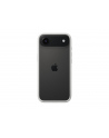 apple Ramka ochronna do iPhonea Air - jasnoszara - nr 9