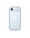apple Ramka ochronna do iPhonea Air - jasnoniebieski - nr 1