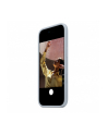 apple Ramka ochronna do iPhonea Air - jasnoniebieski - nr 5