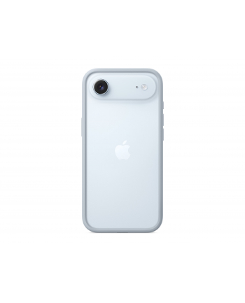 apple Ramka ochronna do iPhonea Air - jasnoniebieski nr 1