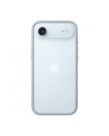 apple Ramka ochronna do iPhonea Air - jasnoniebieski nr 1