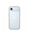 apple Ramka ochronna do iPhonea Air - beż - nr 2