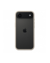 apple Ramka ochronna do iPhonea Air - beż - nr 4