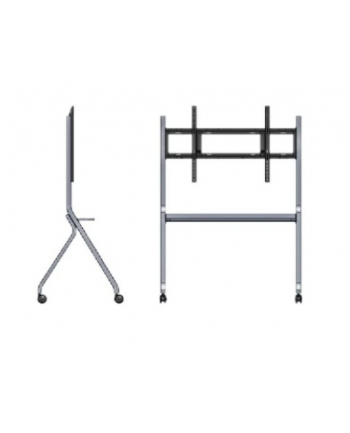 avtek Stojak mobilny TouchScreen NEXT 3 XL nr 2