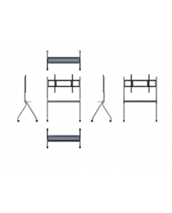 avtek Stojak mobilny TouchScreen NEXT 3 XL nr 1