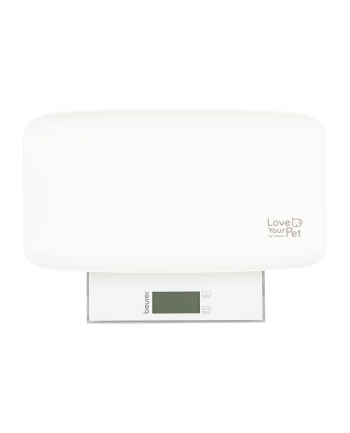 beurer Waga do ważenia zwierząt Polly PP170 nr 2