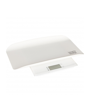 beurer Waga do ważenia zwierząt Polly PP170 nr 1