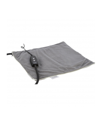 beurer Podgrzewana mata dla zwierząt Lilli PP210 nr 1