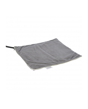 beurer Podgrzewana mata dla zwierząt Lilli PP210 nr 2