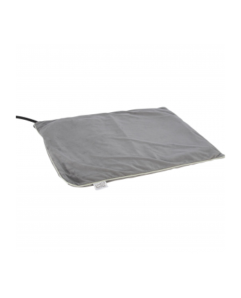 beurer Podgrzewana mata dla zwierząt Sammy PP220 nr 2