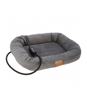 beurer Podgrzewane legowisko dla zwierząt Kira  PP250 nr 1