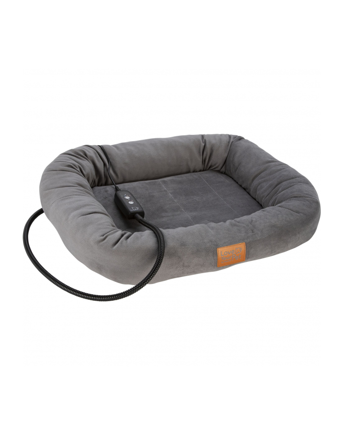 beurer Podgrzewane legowisko dla zwierząt Kira  PP250 główny