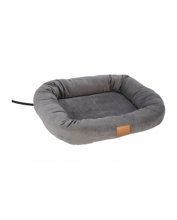 beurer Podgrzewane legowisko dla zwierząt Kira  PP250 nr 2